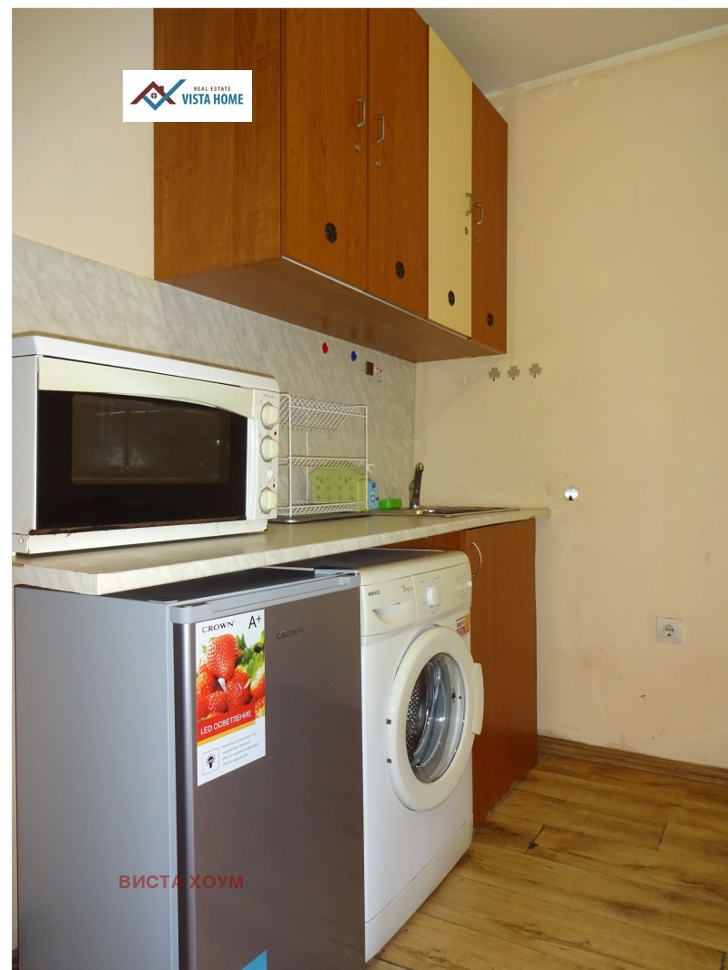 Til leje  Studie Varna , Levski 1 , 30 kvm | 61590763 - billede [3]