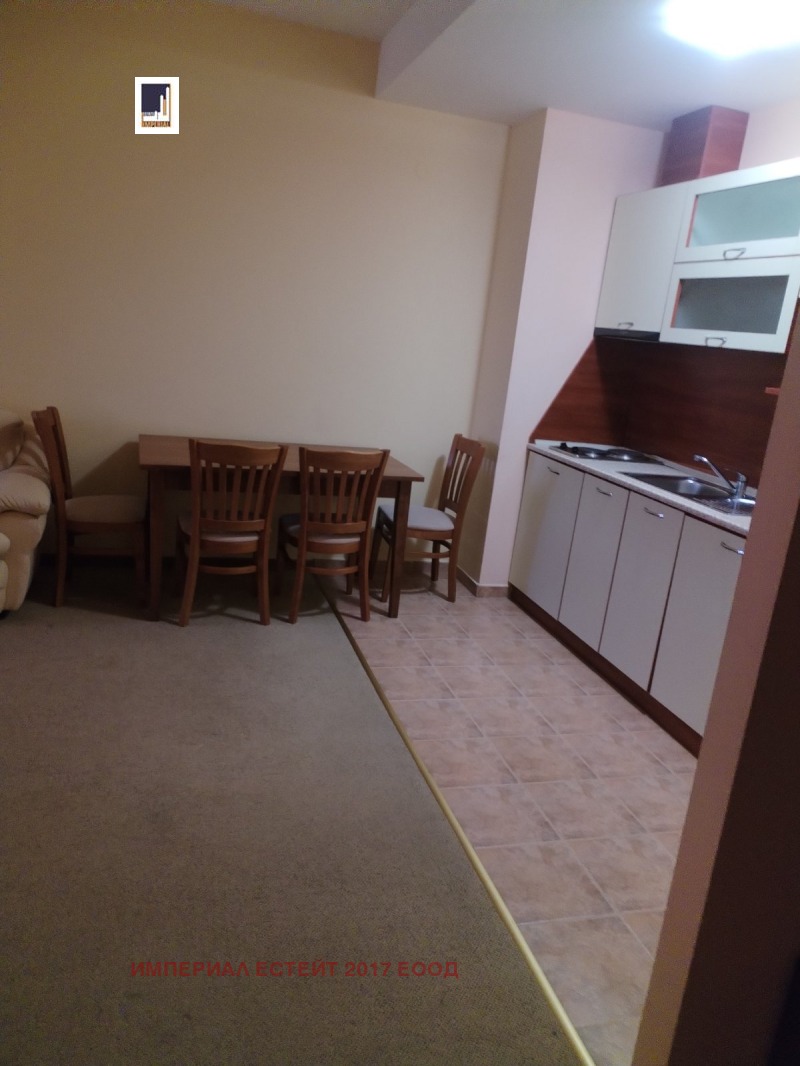 De inchiriat  1 dormitor Varna , c.c. Zlatni piasâți , 65 mp | 67050240 - imagine [6]