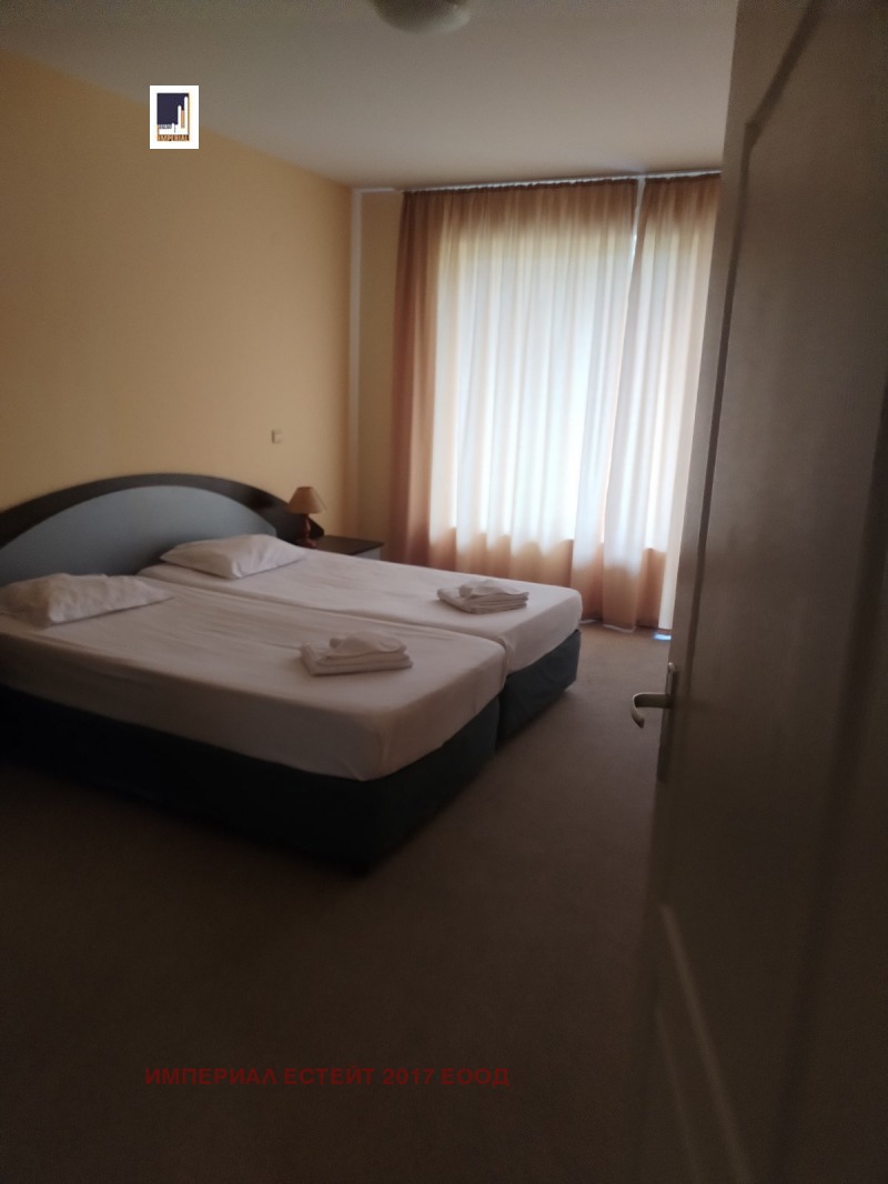 For Rent  1 bedroom Varna , k.k. Zlatni pyasatsi , 65 sq.m | 67050240 - image [7]