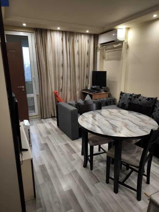 Da affittare  1 camera da letto Sofia , Belite brezi , 50 mq | 82424816