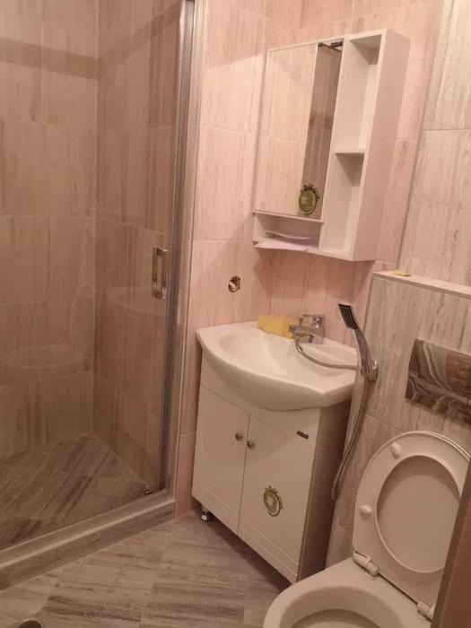 Da affittare  1 camera da letto Sofia , Belite brezi , 50 mq | 82424816 - Immagine [10]