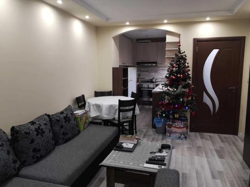 Da affittare  1 camera da letto Sofia , Belite brezi , 50 mq | 82424816 - Immagine [2]