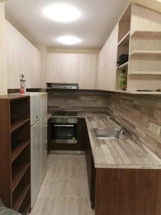 Da affittare  1 camera da letto Sofia , Belite brezi , 50 mq | 82424816 - Immagine [4]