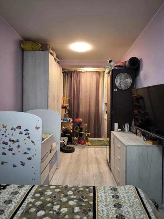 Da affittare  1 camera da letto Sofia , Belite brezi , 50 mq | 82424816 - Immagine [5]