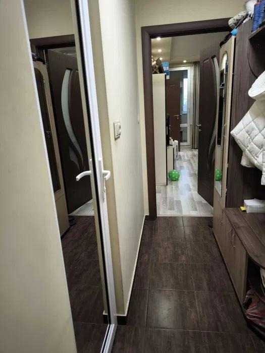 Da affittare  1 camera da letto Sofia , Belite brezi , 50 mq | 82424816 - Immagine [7]