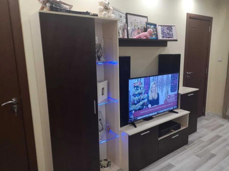 Da affittare  1 camera da letto Sofia , Belite brezi , 50 mq | 82424816 - Immagine [3]