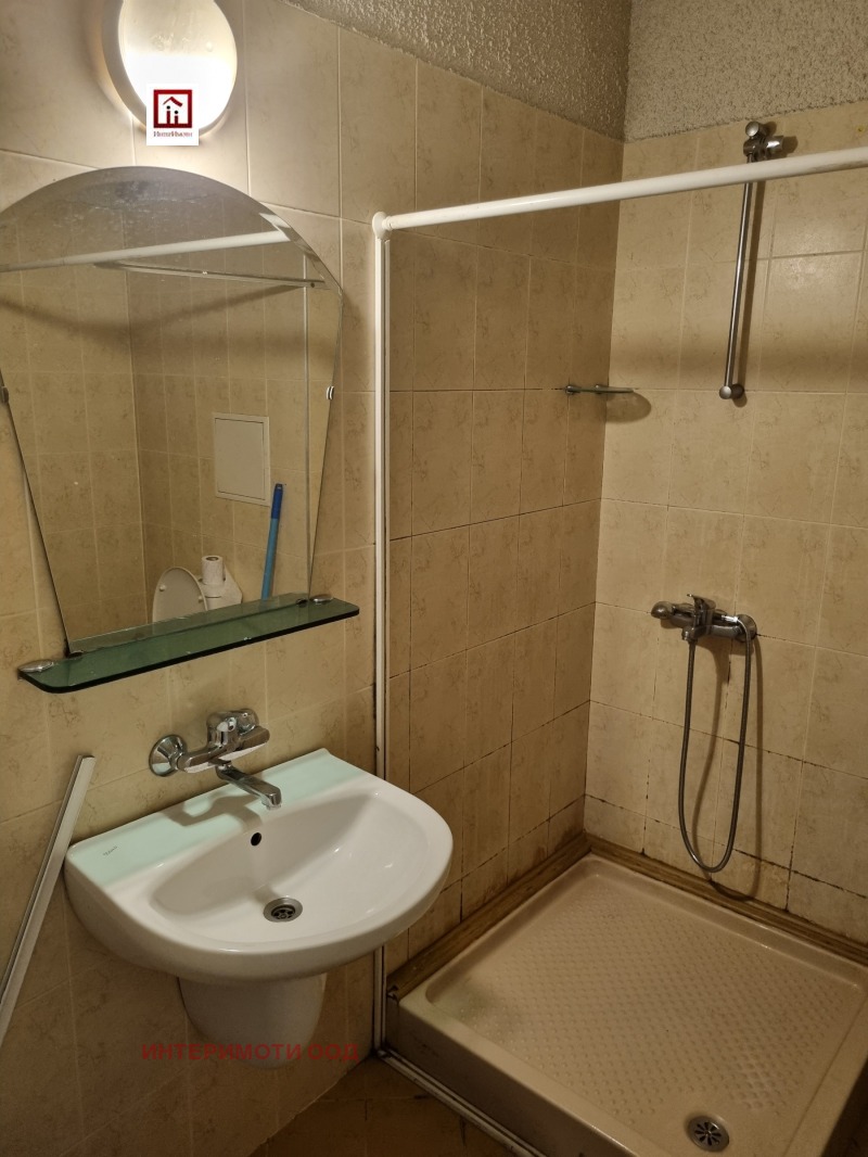 Te huur  1 slaapkamer Sofia , Geo Milev , 74 m² | 84727070 - afbeelding [13]