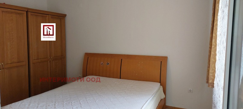 Te huur  1 slaapkamer Sofia , Geo Milev , 74 m² | 84727070 - afbeelding [9]