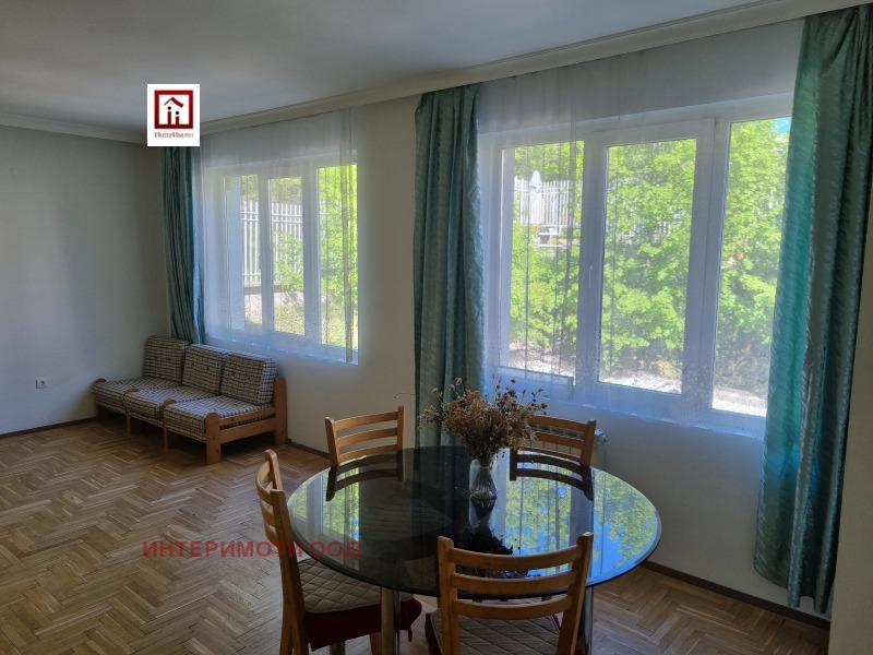 Te huur  1 slaapkamer Sofia , Geo Milev , 74 m² | 84727070 - afbeelding [6]
