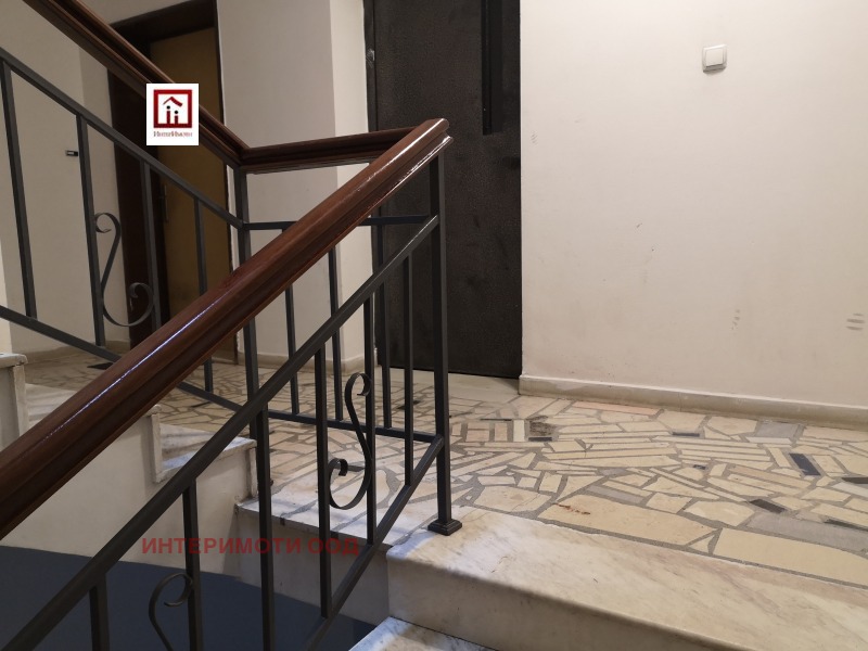 Te huur  1 slaapkamer Sofia , Geo Milev , 74 m² | 84727070 - afbeelding [15]