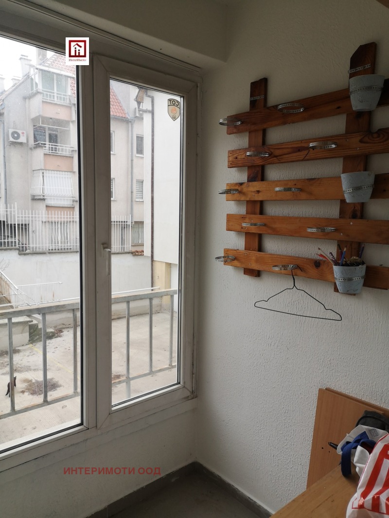 Te huur  1 slaapkamer Sofia , Geo Milev , 74 m² | 84727070 - afbeelding [14]