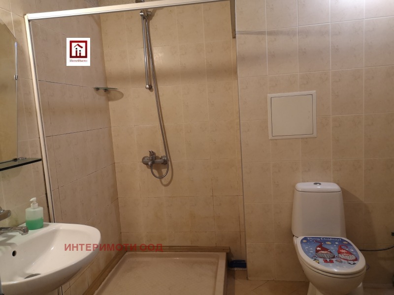 Te huur  1 slaapkamer Sofia , Geo Milev , 74 m² | 84727070 - afbeelding [12]