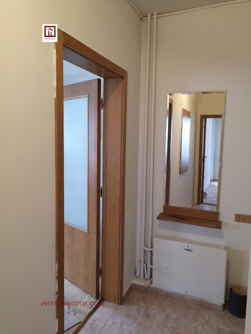 Te huur  1 slaapkamer Sofia , Geo Milev , 74 m² | 84727070 - afbeelding [7]