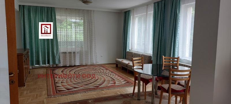 Te huur  1 slaapkamer Sofia , Geo Milev , 74 m² | 84727070 - afbeelding [16]