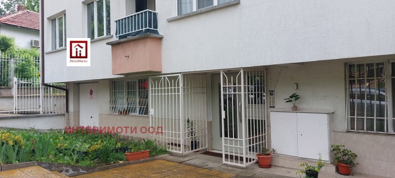 Te huur  1 slaapkamer Sofia , Geo Milev , 74 m² | 84727070 - afbeelding [2]
