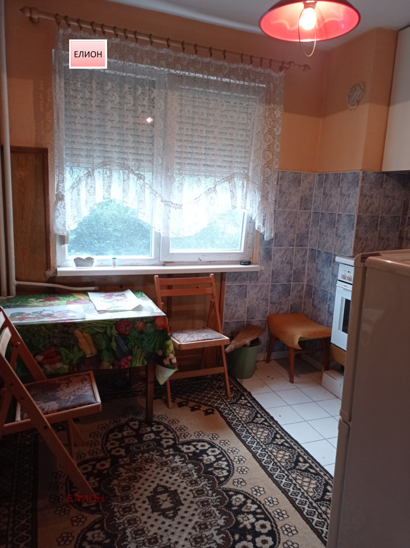 В аренду  1 спальня Перник , Мошино , 67 кв.м | 81886708 - изображение [2]