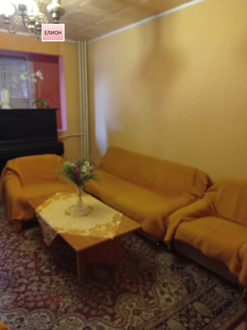 В аренду  1 спальня Перник , Мошино , 67 кв.м | 81886708 - изображение [6]