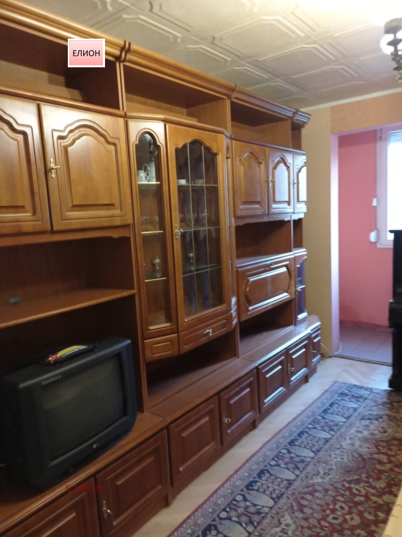 В аренду  1 спальня Перник , Мошино , 67 кв.м | 81886708 - изображение [4]