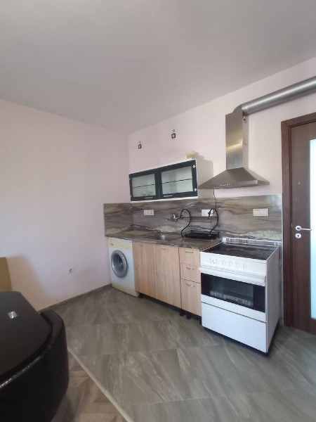 Kiadó  1 hálószoba Plovdiv , Karsijaka , 50 négyzetméter | 55513113 - kép [10]