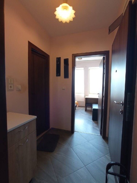 Kiadó  1 hálószoba Plovdiv , Karsijaka , 50 négyzetméter | 55513113 - kép [6]