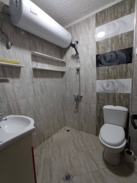 Kiadó  1 hálószoba Plovdiv , Karsijaka , 50 négyzetméter | 55513113 - kép [9]