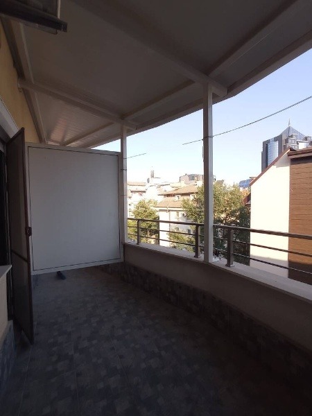 Kiadó  1 hálószoba Plovdiv , Karsijaka , 50 négyzetméter | 55513113 - kép [3]