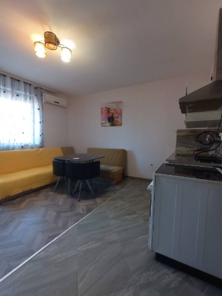 Kiadó  1 hálószoba Plovdiv , Karsijaka , 50 négyzetméter | 55513113 - kép [2]
