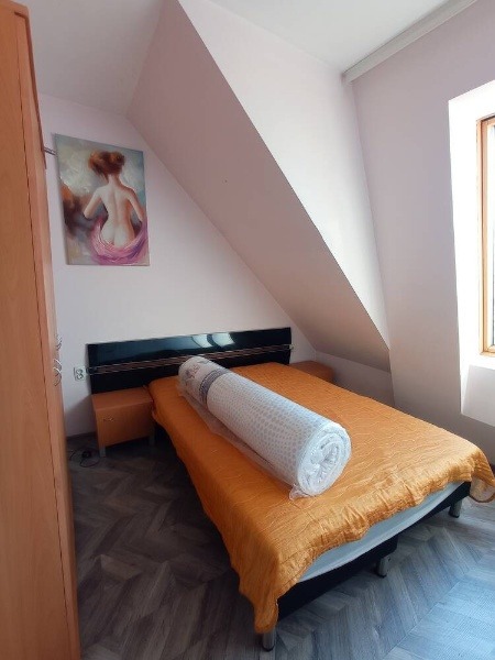 Kiadó  1 hálószoba Plovdiv , Karsijaka , 50 négyzetméter | 55513113 - kép [7]
