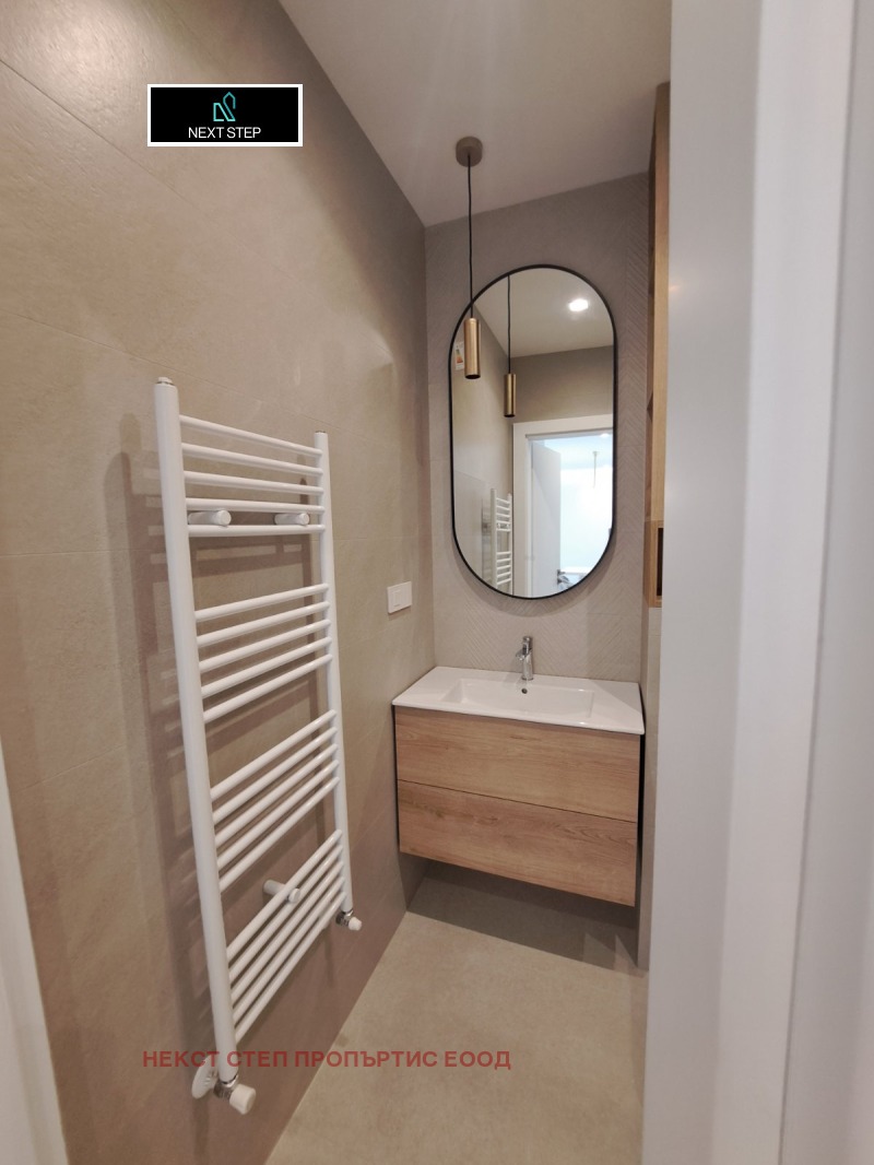 En renta  1 dormitorio Sofia , Poligona , 67 metros cuadrados | 41118262 - imagen [12]