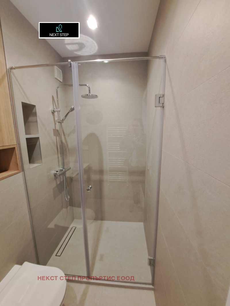 En renta  1 dormitorio Sofia , Poligona , 67 metros cuadrados | 41118262 - imagen [13]