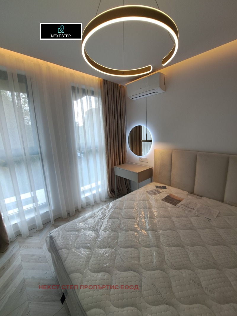 En renta  1 dormitorio Sofia , Poligona , 67 metros cuadrados | 41118262 - imagen [10]