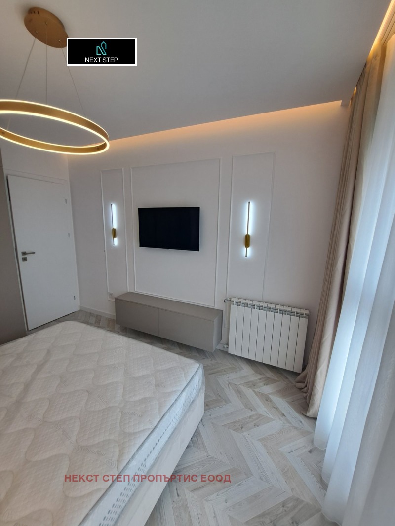 En renta  1 dormitorio Sofia , Poligona , 67 metros cuadrados | 41118262 - imagen [9]