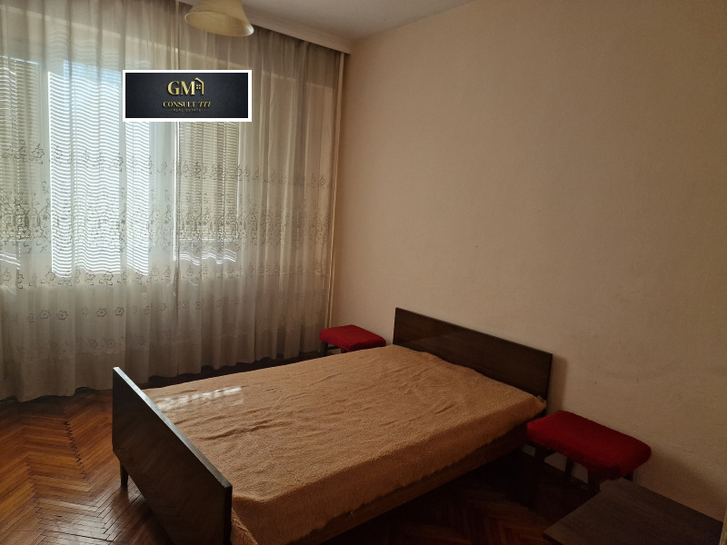 Дава под наем 2-СТАЕН, гр. Плевен, Сторгозия, снимка 3 - Апартаменти - 53110900