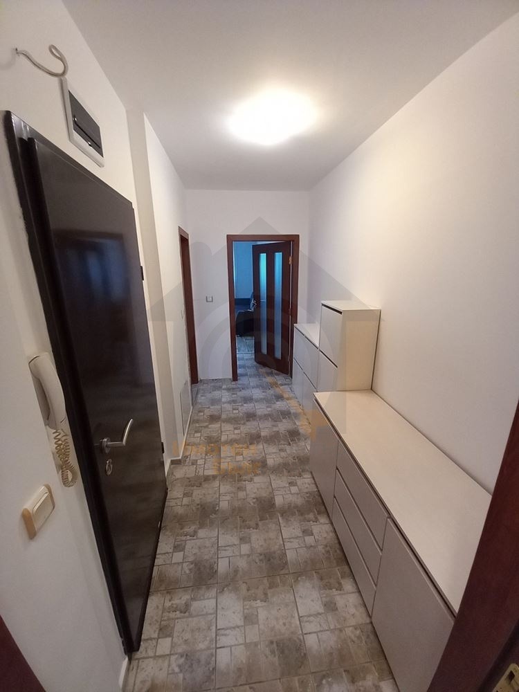 Дава под наем 2-СТАЕН, гр. София, Дружба 1, снимка 5 - Апартаменти - 56413401
