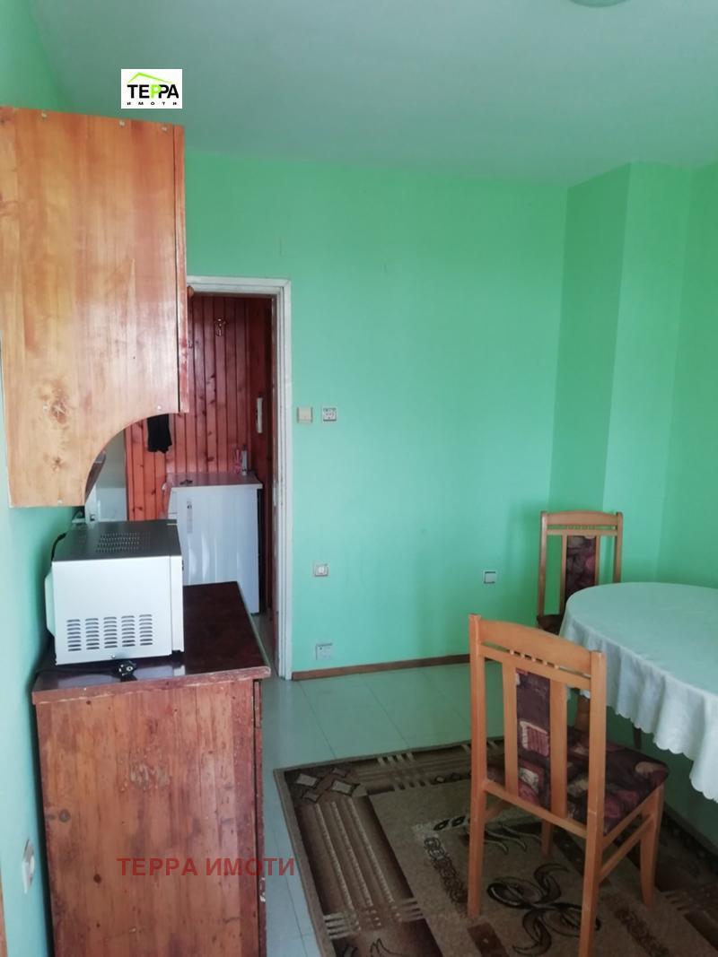 Para alugar  2 quartos Stara Zagora , Centar , 62 m² | 60635033 - imagem [10]