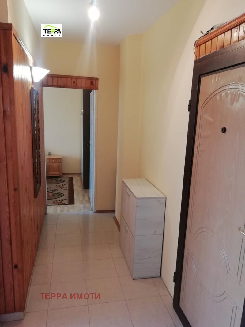 Para alugar  2 quartos Stara Zagora , Centar , 62 m² | 60635033 - imagem [6]