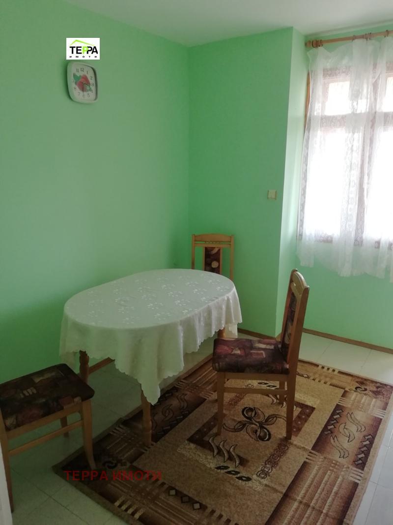 Para alugar  2 quartos Stara Zagora , Centar , 62 m² | 60635033 - imagem [9]