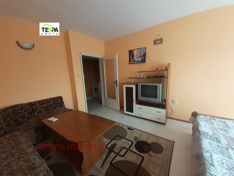 Para alugar  2 quartos Stara Zagora , Centar , 62 m² | 60635033