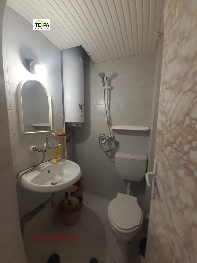 Para alugar  2 quartos Stara Zagora , Centar , 62 m² | 60635033 - imagem [13]