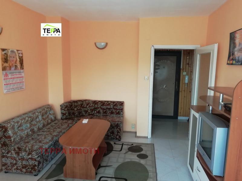 Para alugar  2 quartos Stara Zagora , Centar , 62 m² | 60635033 - imagem [2]