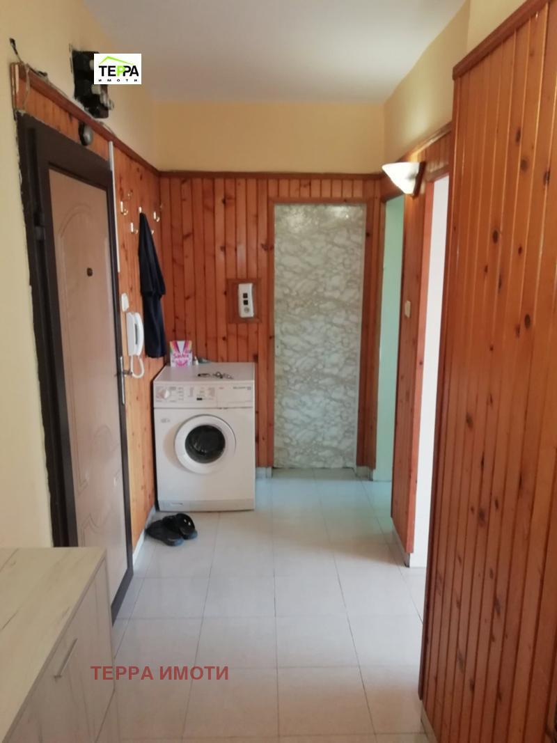 Para alugar  2 quartos Stara Zagora , Centar , 62 m² | 60635033 - imagem [3]