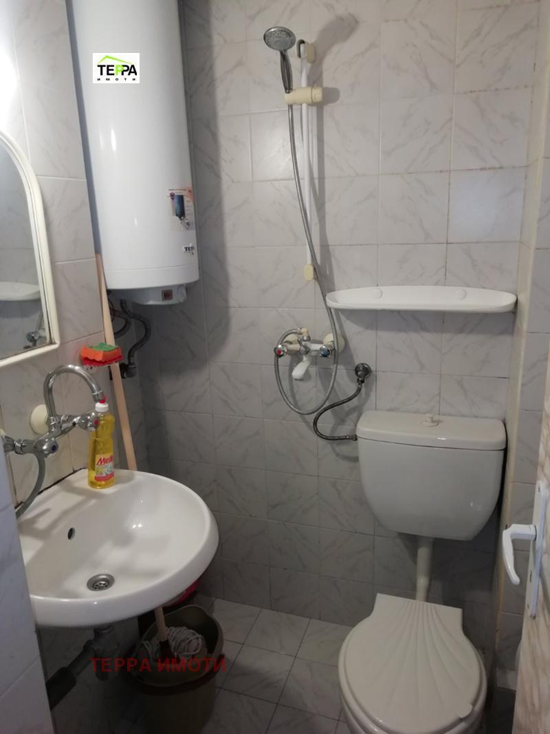 Para alugar  2 quartos Stara Zagora , Centar , 62 m² | 60635033 - imagem [7]