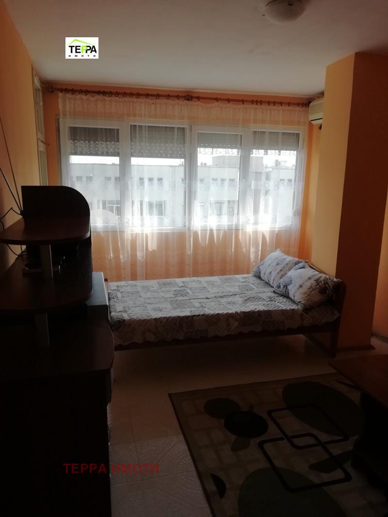 Para alugar  2 quartos Stara Zagora , Centar , 62 m² | 60635033 - imagem [5]