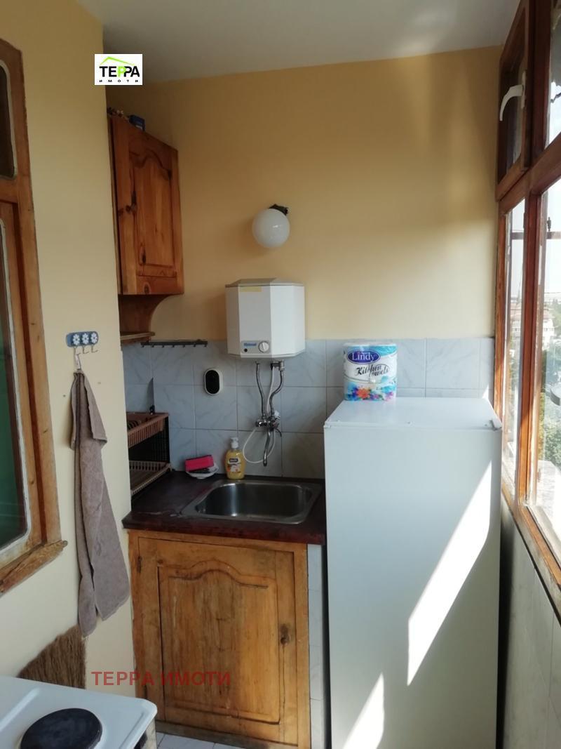 Para alugar  2 quartos Stara Zagora , Centar , 62 m² | 60635033 - imagem [12]