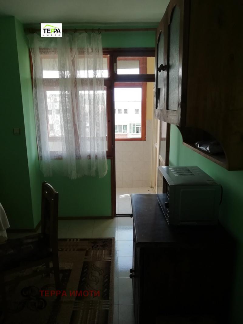 Para alugar  2 quartos Stara Zagora , Centar , 62 m² | 60635033 - imagem [8]