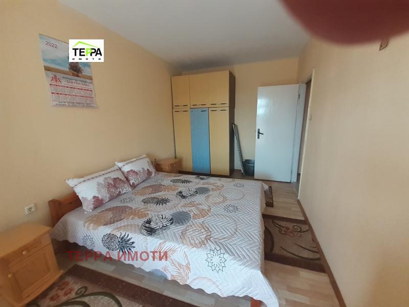 Para alugar  2 quartos Stara Zagora , Centar , 62 m² | 60635033 - imagem [14]