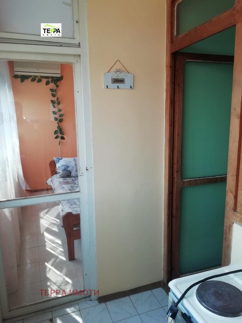 Para alugar  2 quartos Stara Zagora , Centar , 62 m² | 60635033 - imagem [11]