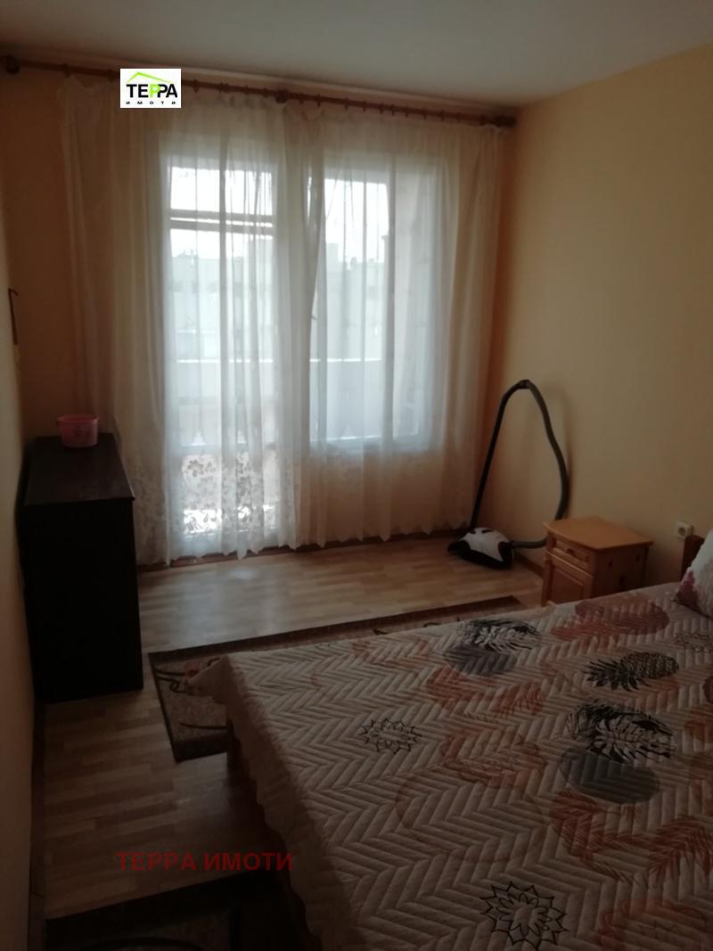 Para alugar  2 quartos Stara Zagora , Centar , 62 m² | 60635033 - imagem [4]