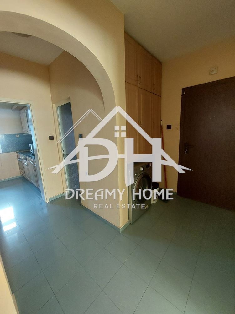В оренду  2 спальні Кърджали , Център , 90 кв.м | 64376015 - зображення [11]