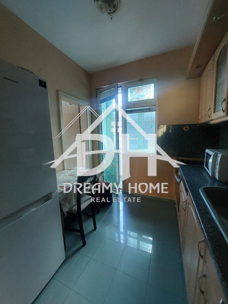 В оренду  2 спальні Кърджали , Център , 90 кв.м | 64376015 - зображення [8]